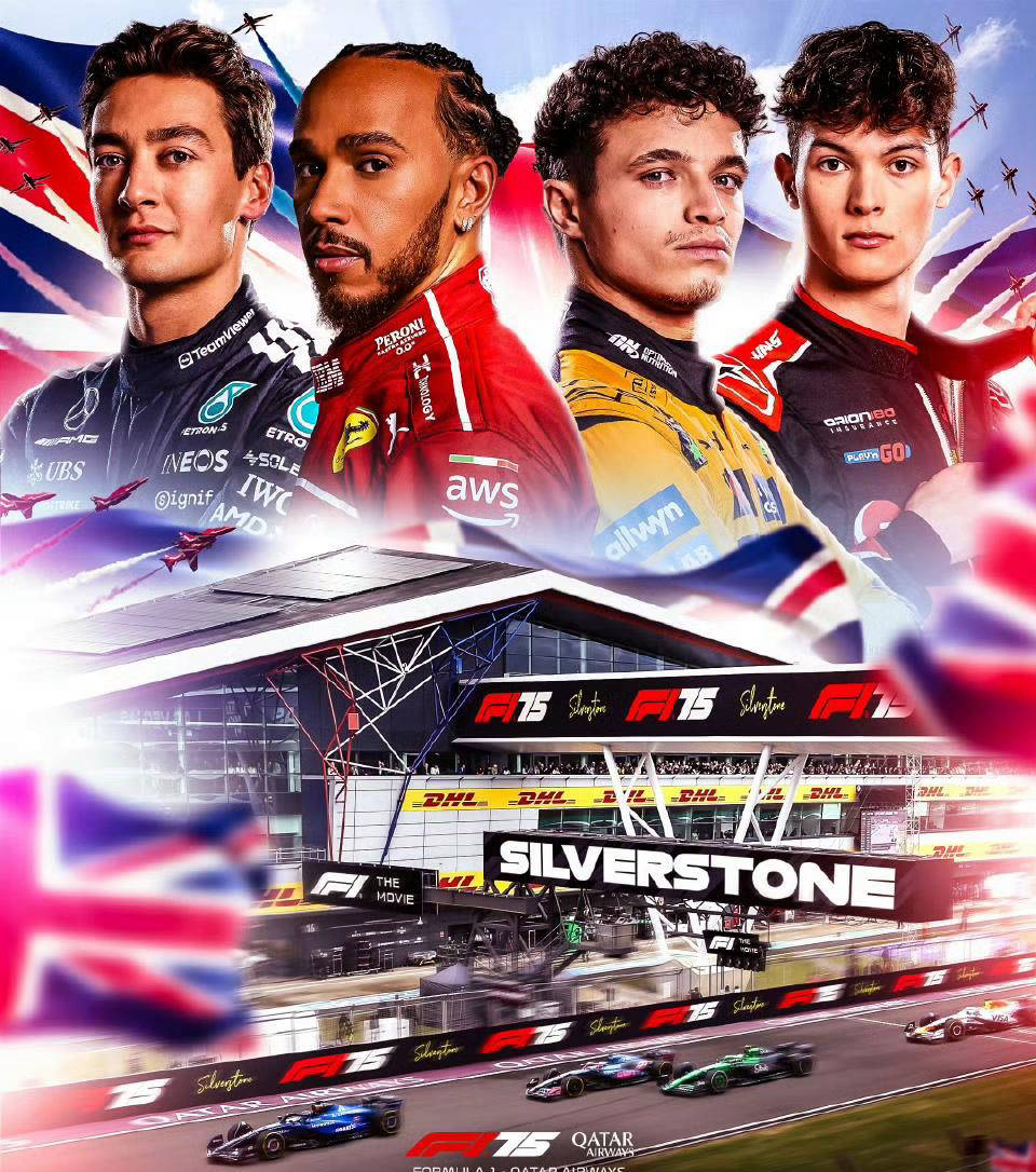 开云体育登录-梅赛德斯险胜索伯车队，汉密尔顿带队取胜