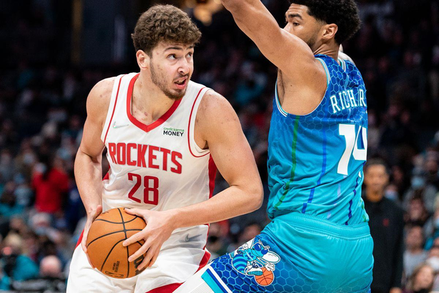 西班牙碾压土耳其，格纳布里扛起全队