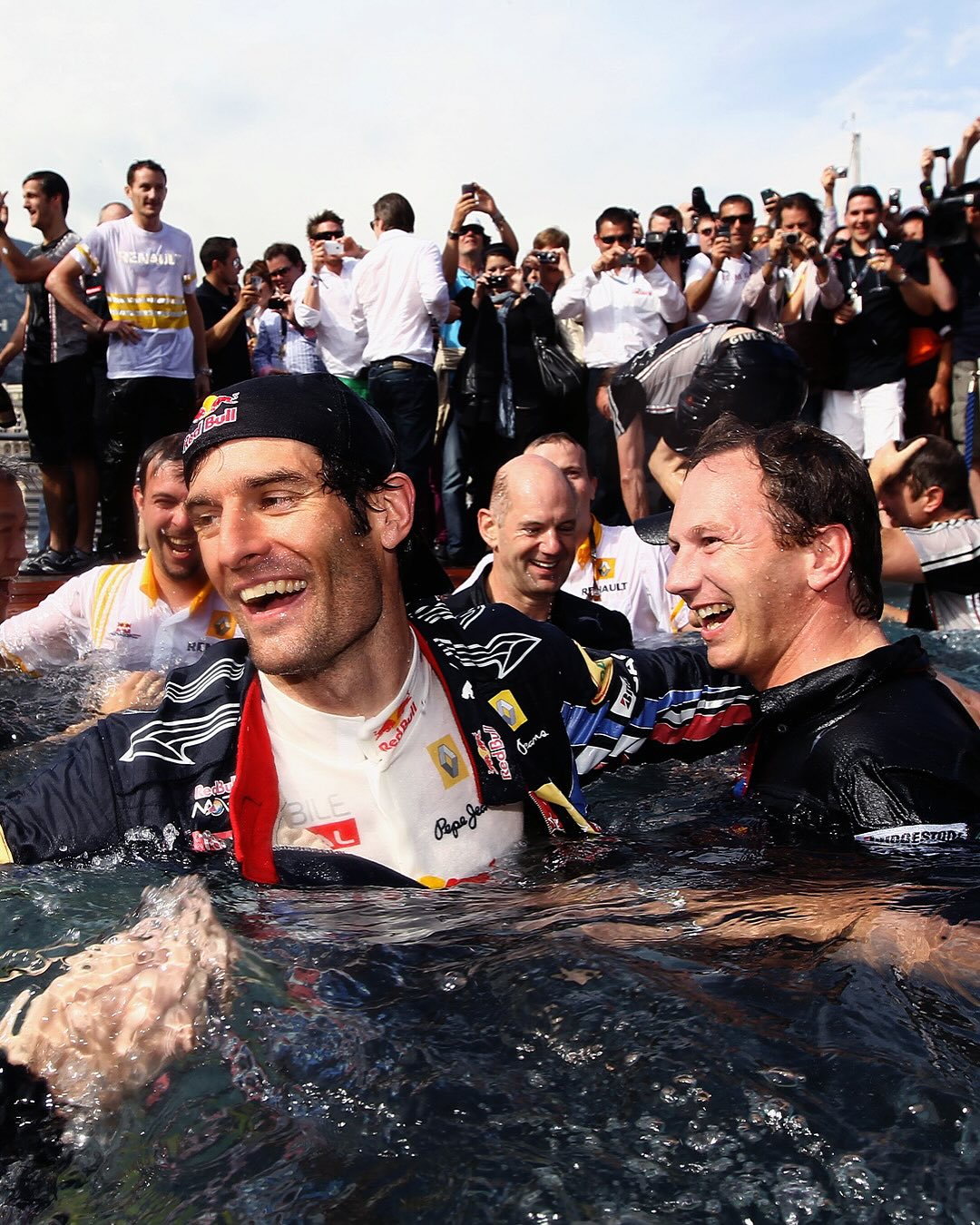 哈斯车队鏖战阿斯顿马丁,勒克莱尔统治全场 哈斯车队鏖战阿斯顿马丁,勒克莱尔统治全场