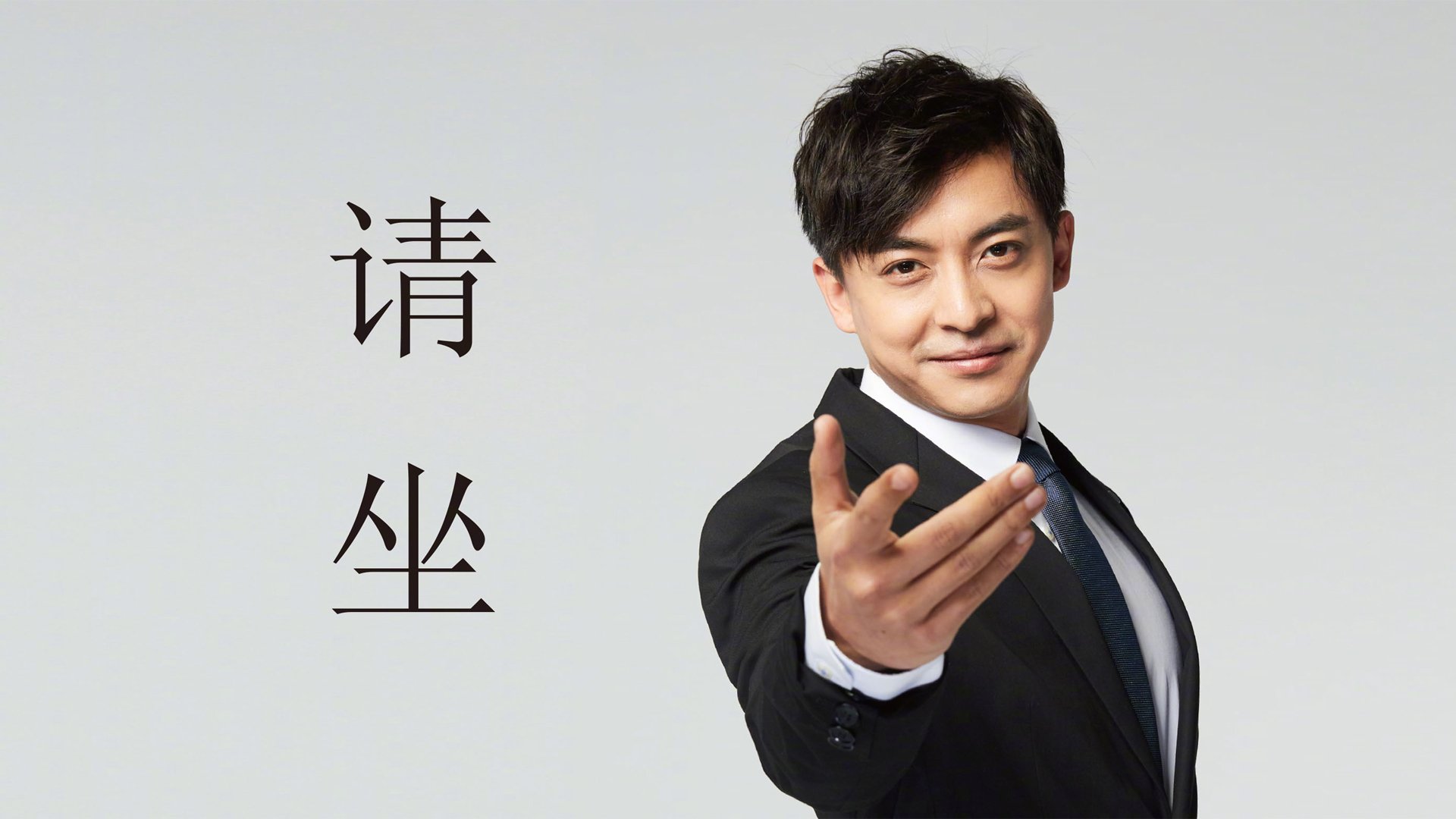 阿劳霍加时绝杀定乾坤!哥斯达黎加顽强逆转,中国女足功败垂成