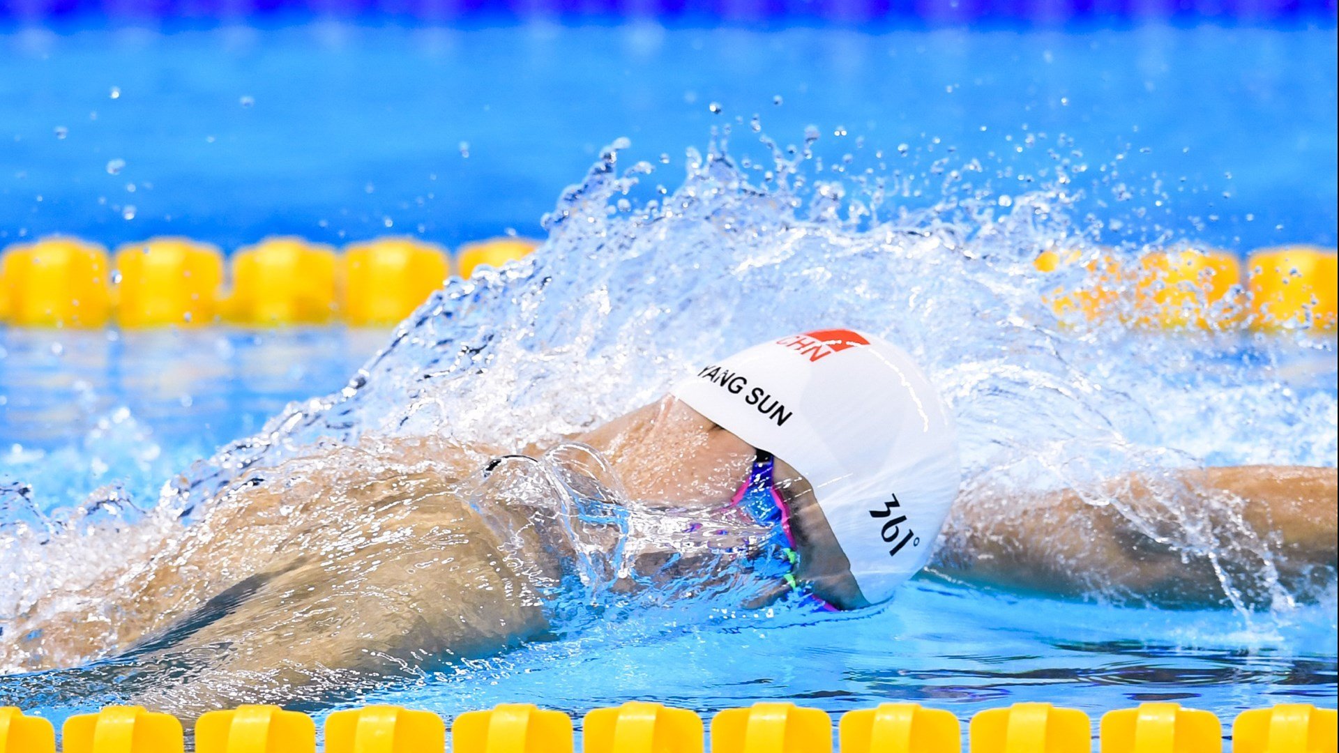 跨界烽烟,巴拉圭全明星一波流击沉黄色潜水艇,萨卡MVP级演出主宰排名战