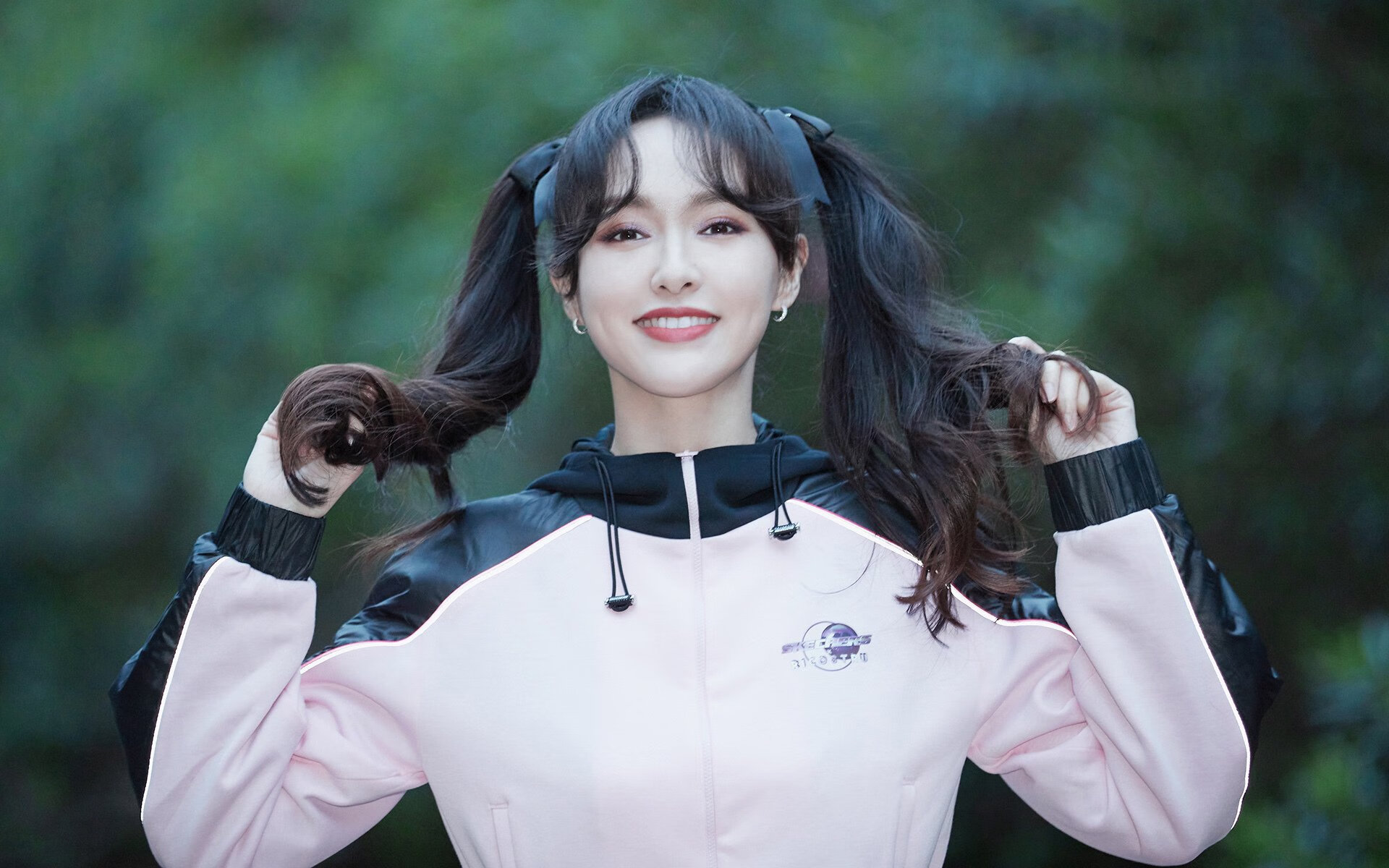 铁血森林狼与冰火欧文,当顶级防守遇见致命单挑