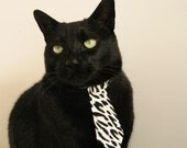 铁血森林狼与冰火欧文,当顶级防守遇见致命单挑