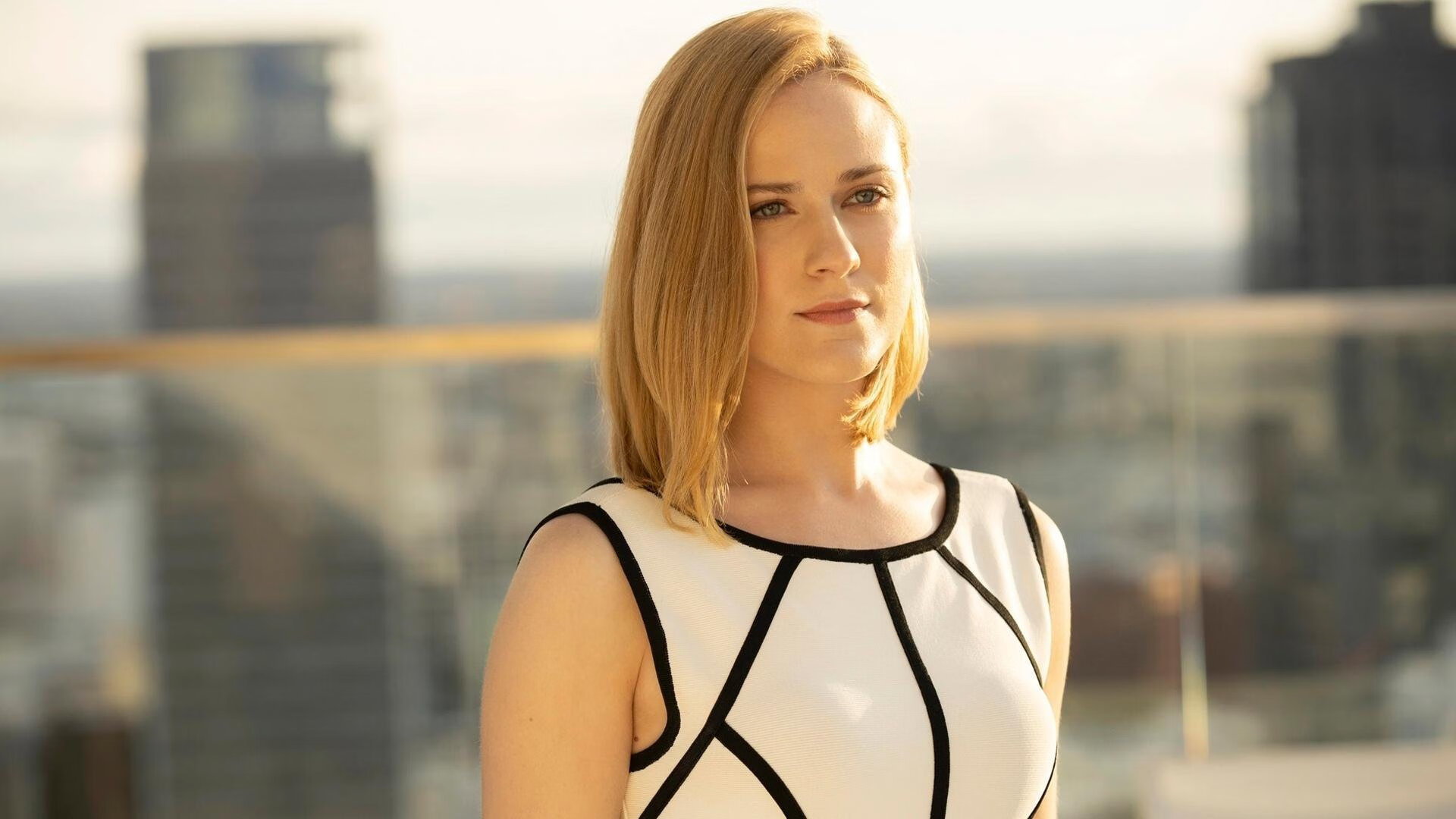 德甲争冠战焦点启示,浙江队以拜仁式统治力提前终结北京队悬念