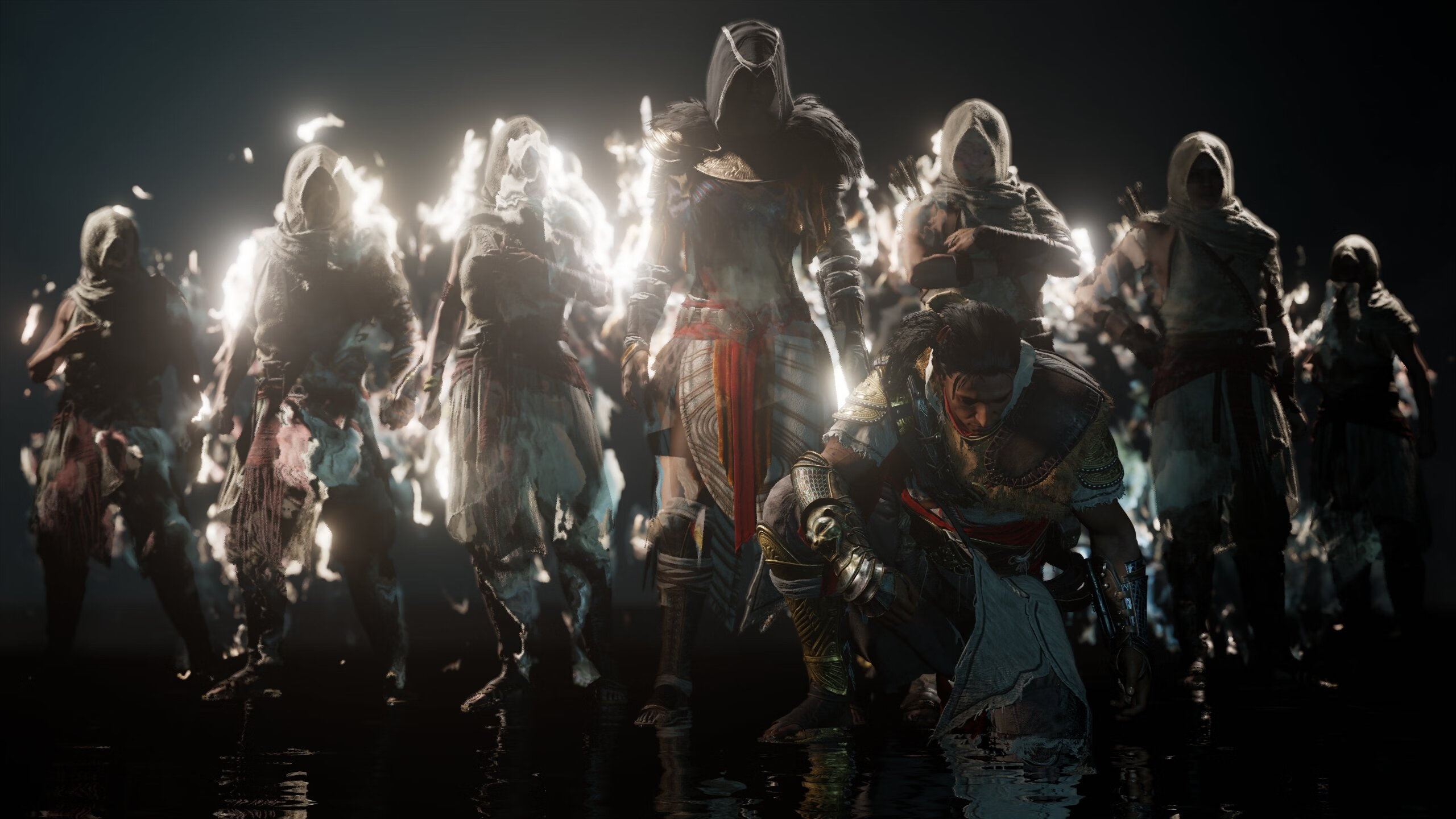 高压下的破局者,从阿姆斯特丹球场到地缘政治棋局