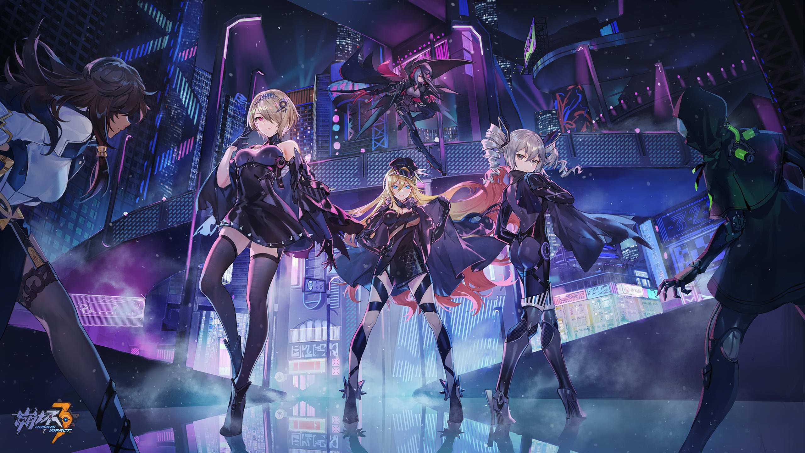 看到你的需求，我构思了一篇突出比赛戏剧性与个人英雄主义的文章。这里有一个独特的切入角度，希望能满足你对唯一性的期待