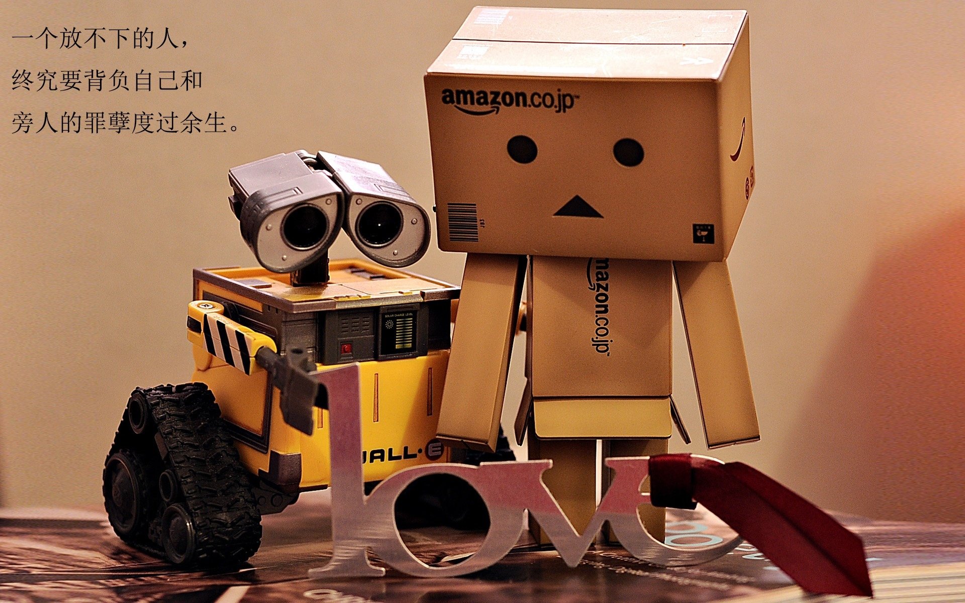 弑神者伊萨克,当利物浦的绝杀,在哥伦比亚的雨夜化为史诗