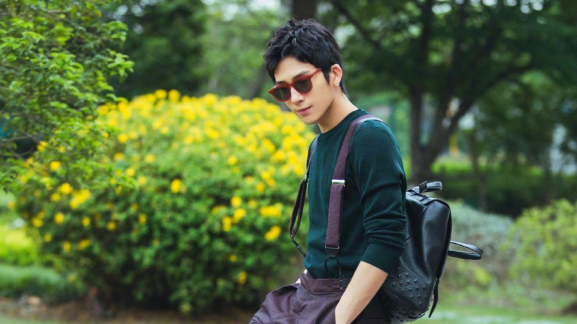 赛场暗流，一场定义女足未来的突围之战