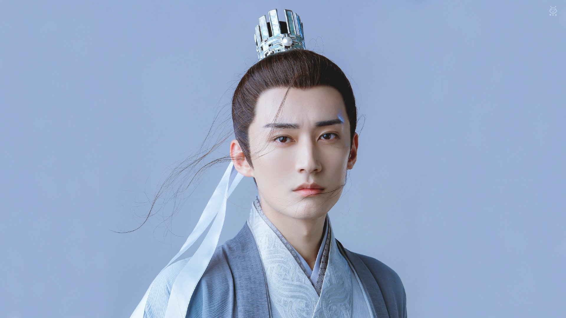 循环的赌注,洪都拉斯对阵里昂,格纳布里第1027次冲向球门