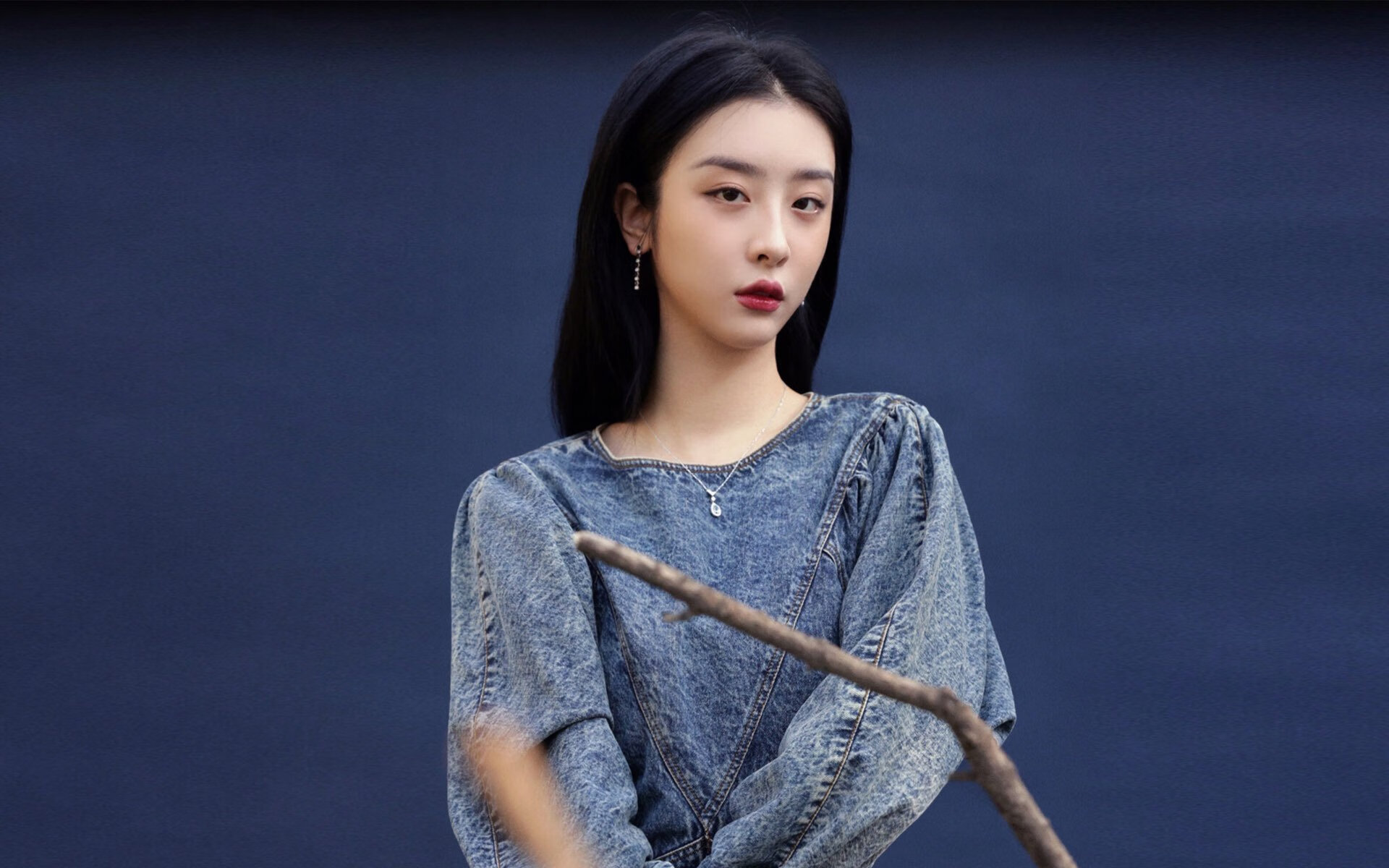 绿茵场与资本场，弗拉霍维奇一脚定乾坤背后的中国血拼亚特兰大