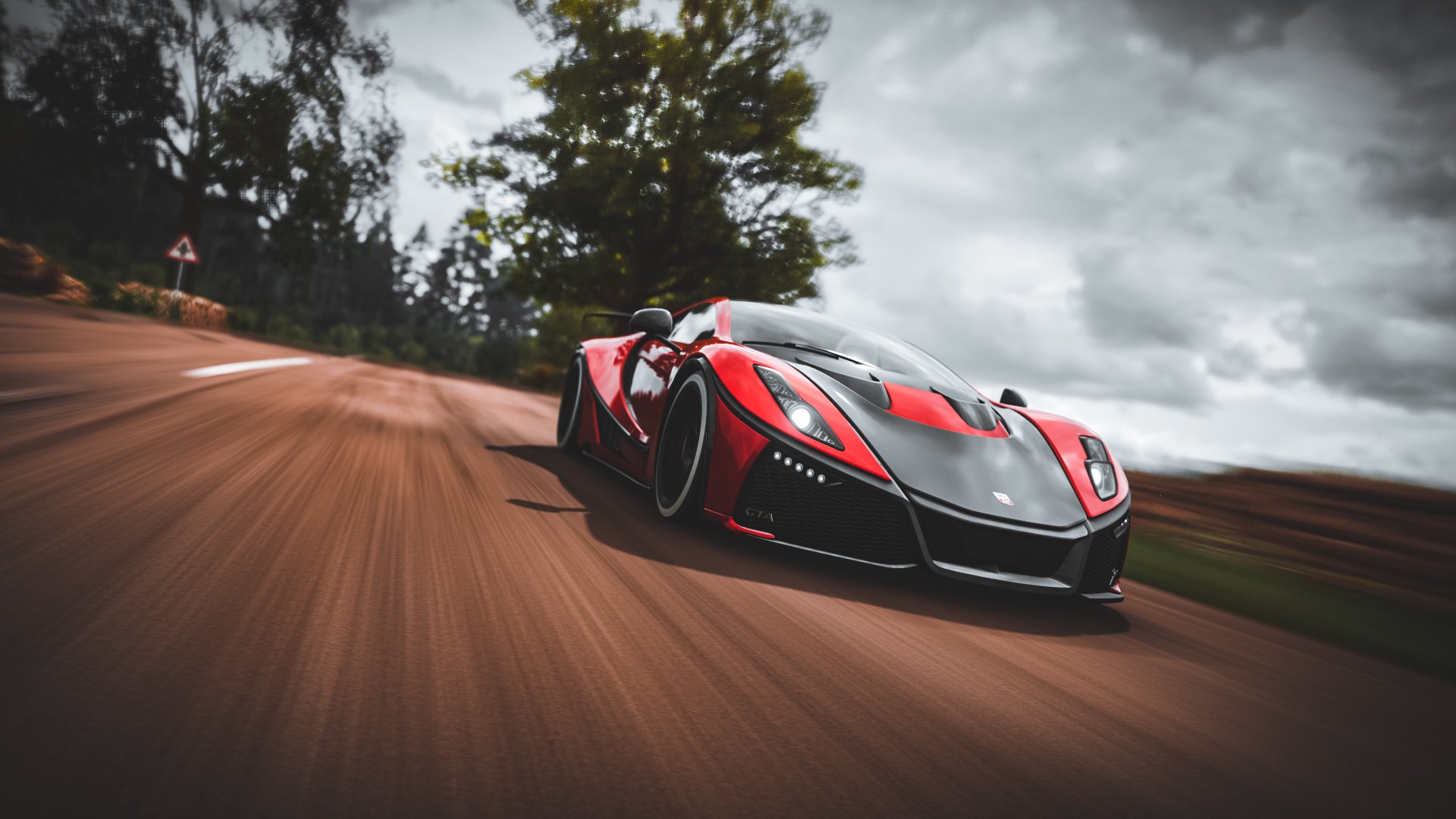 唯一，当几内亚的狂潮遇上巴斯托尼那脚注定被传颂的弧线