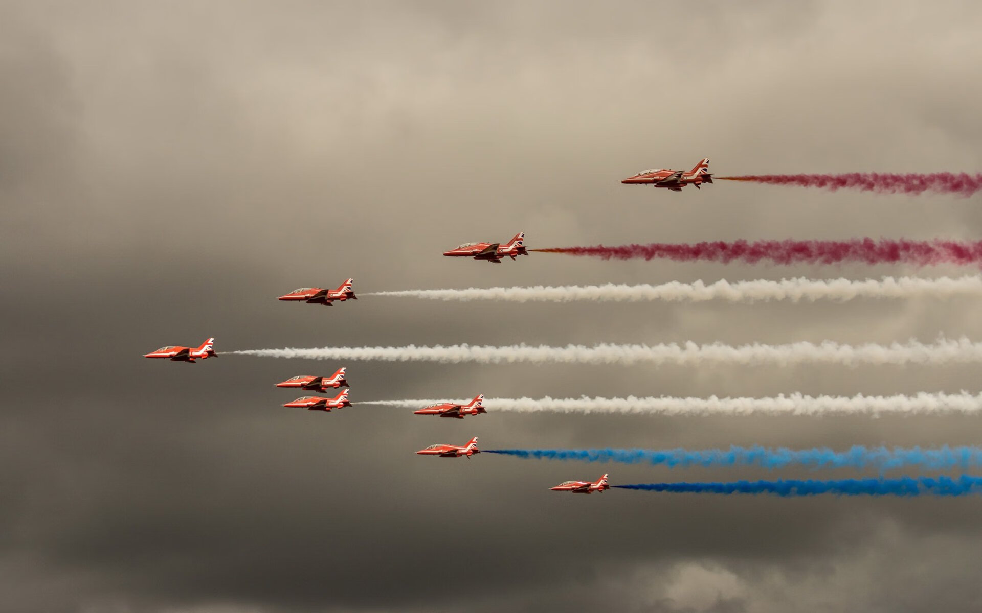 国王连胜被冰封纽约城,小贾伦·杰克逊用防守宣告巨星诞生