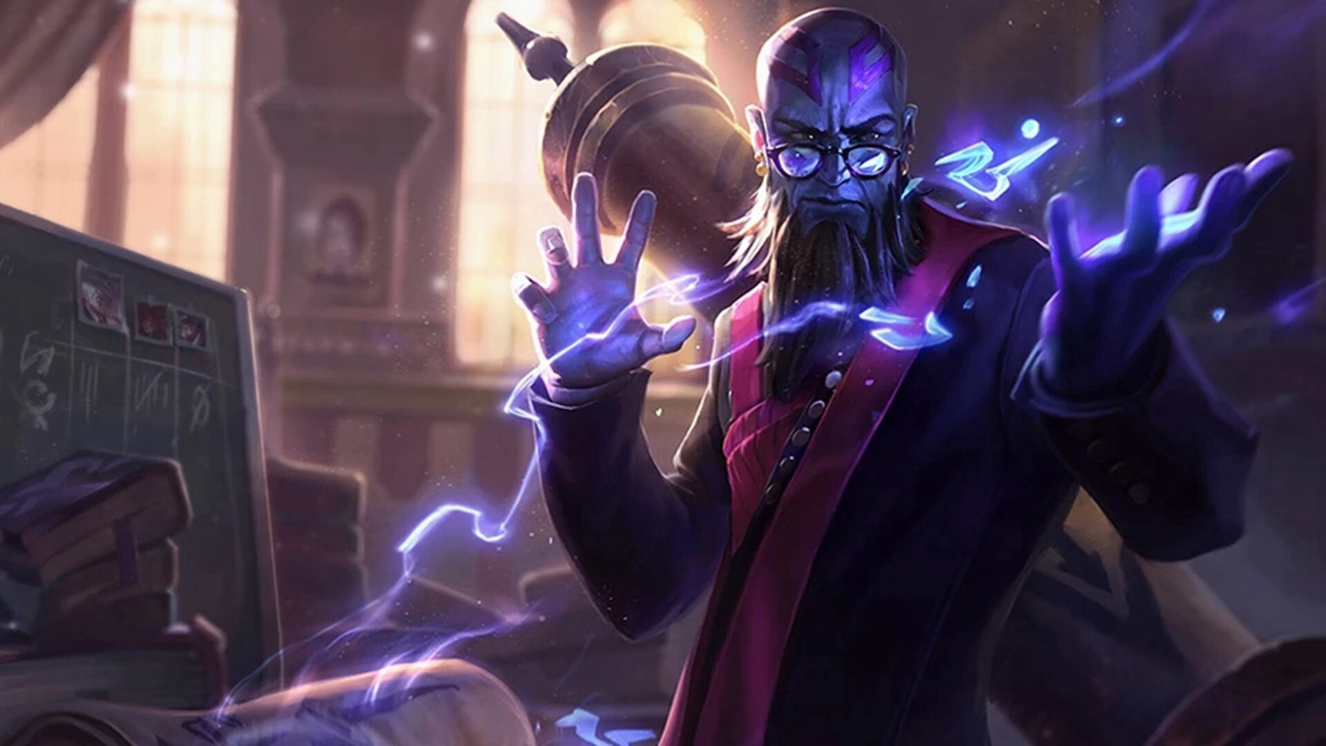 用一粒扣子宣判生死,孔德,那个用荒诞执行使命的球场小丑