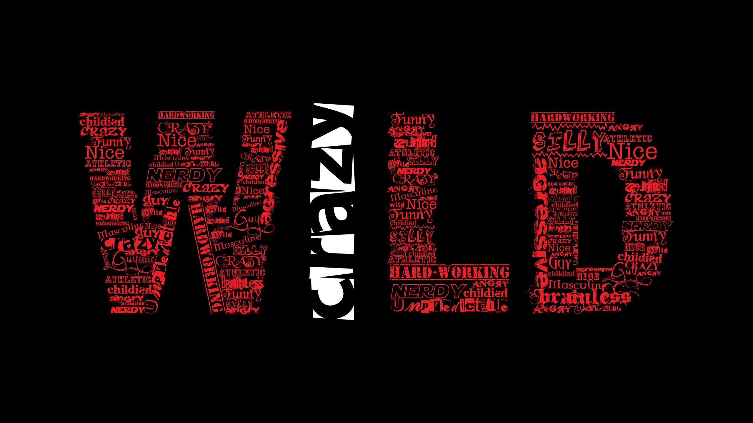 冰封迈阿密！莫兰特末节超神演绎，浇熄热火逆转烈焰