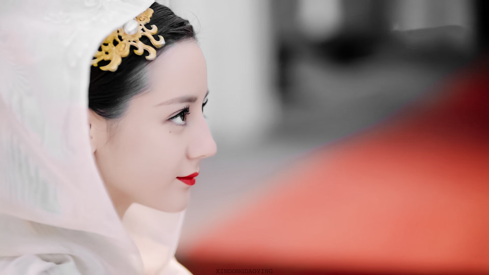 唯一性，当曼城绝境求生与奥纳纳接管东决—两种战场，同一种主宰