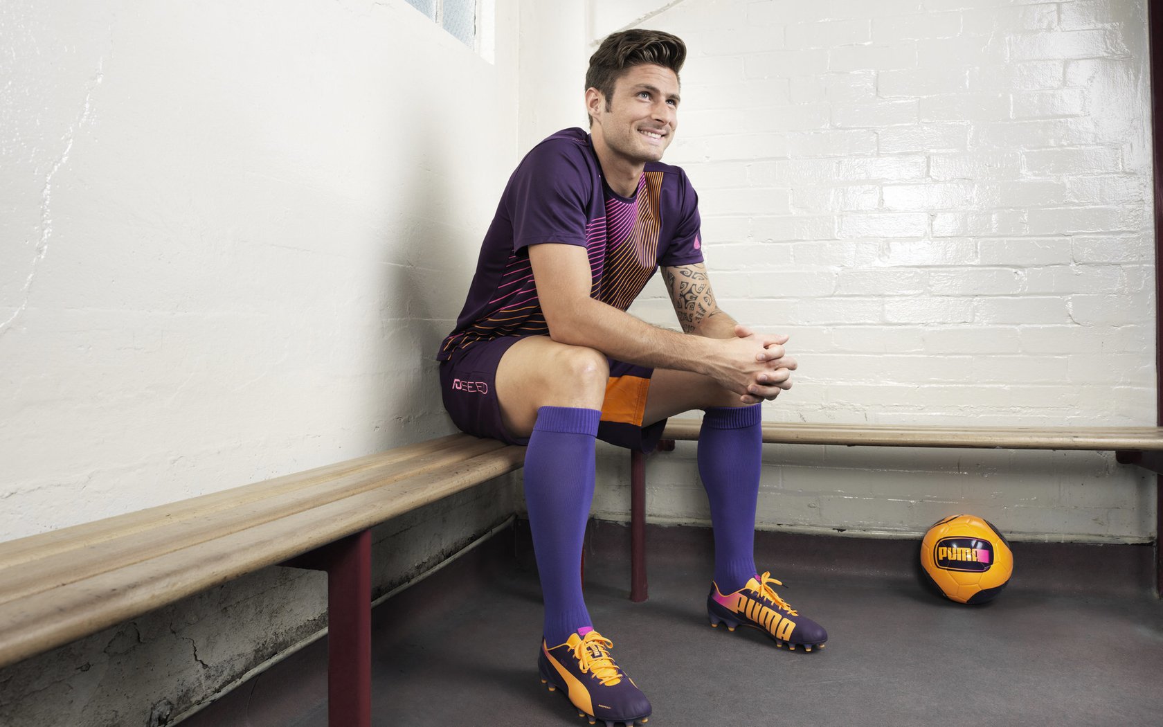 法老之翼，萨拉赫扛起埃及，制霸塞内加尔之战