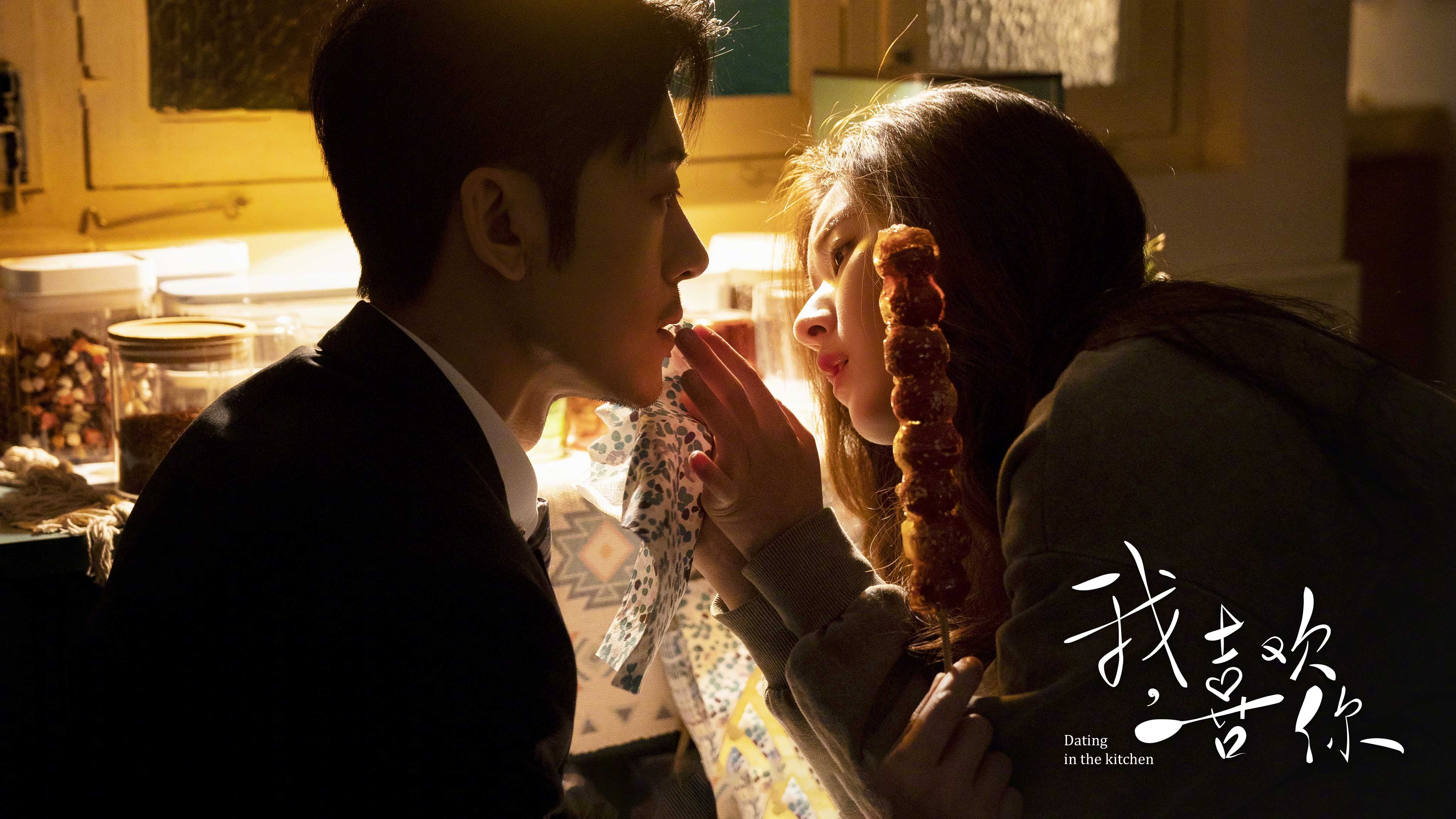 十秒绝境，魔鬼主场见证历史改写，拉文如何成为吉林队灵魂改写者？