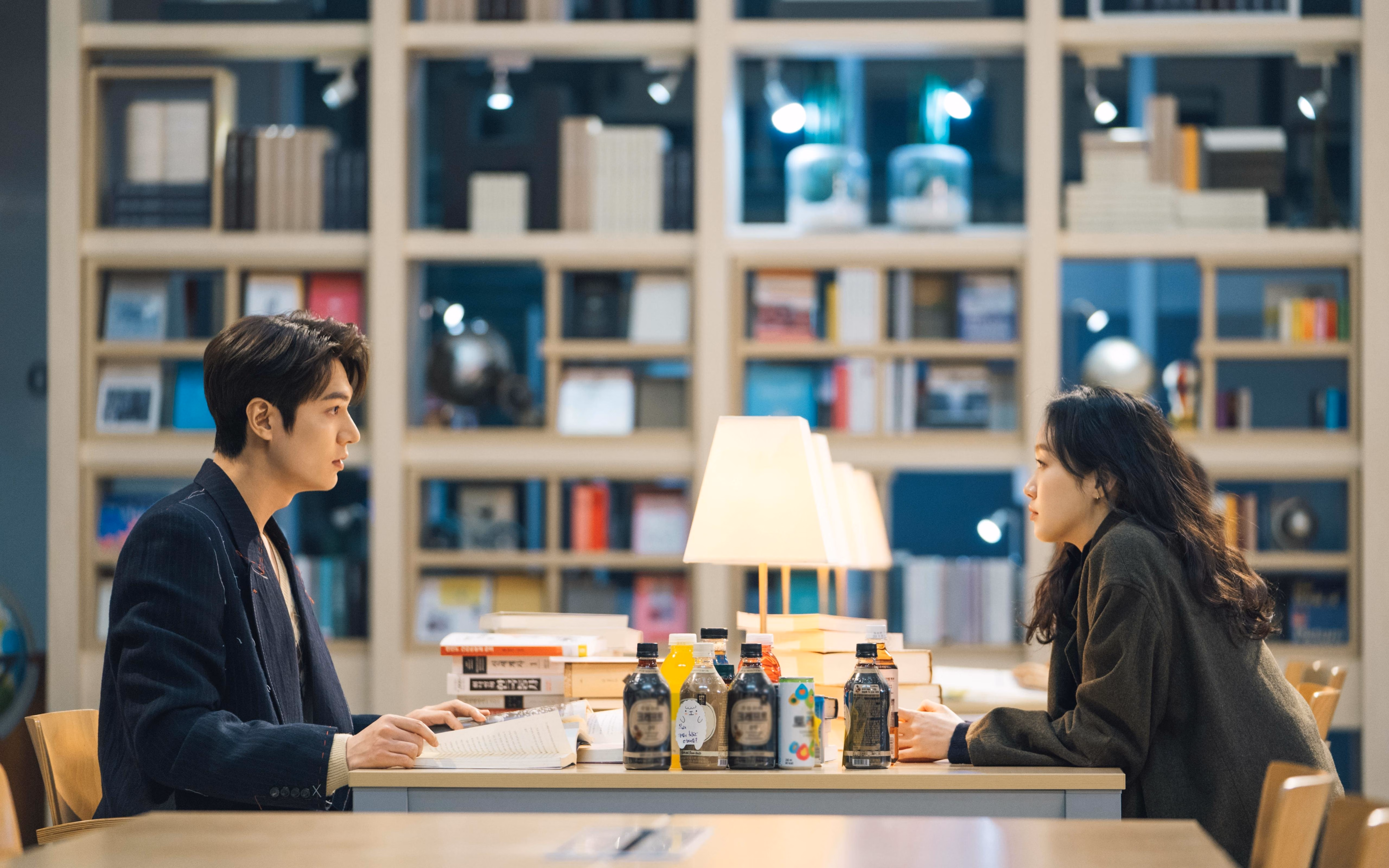 魔法师拆解铁桶阵，格列兹曼疯狂三传射，土耳其3-0强势碾过几内亚