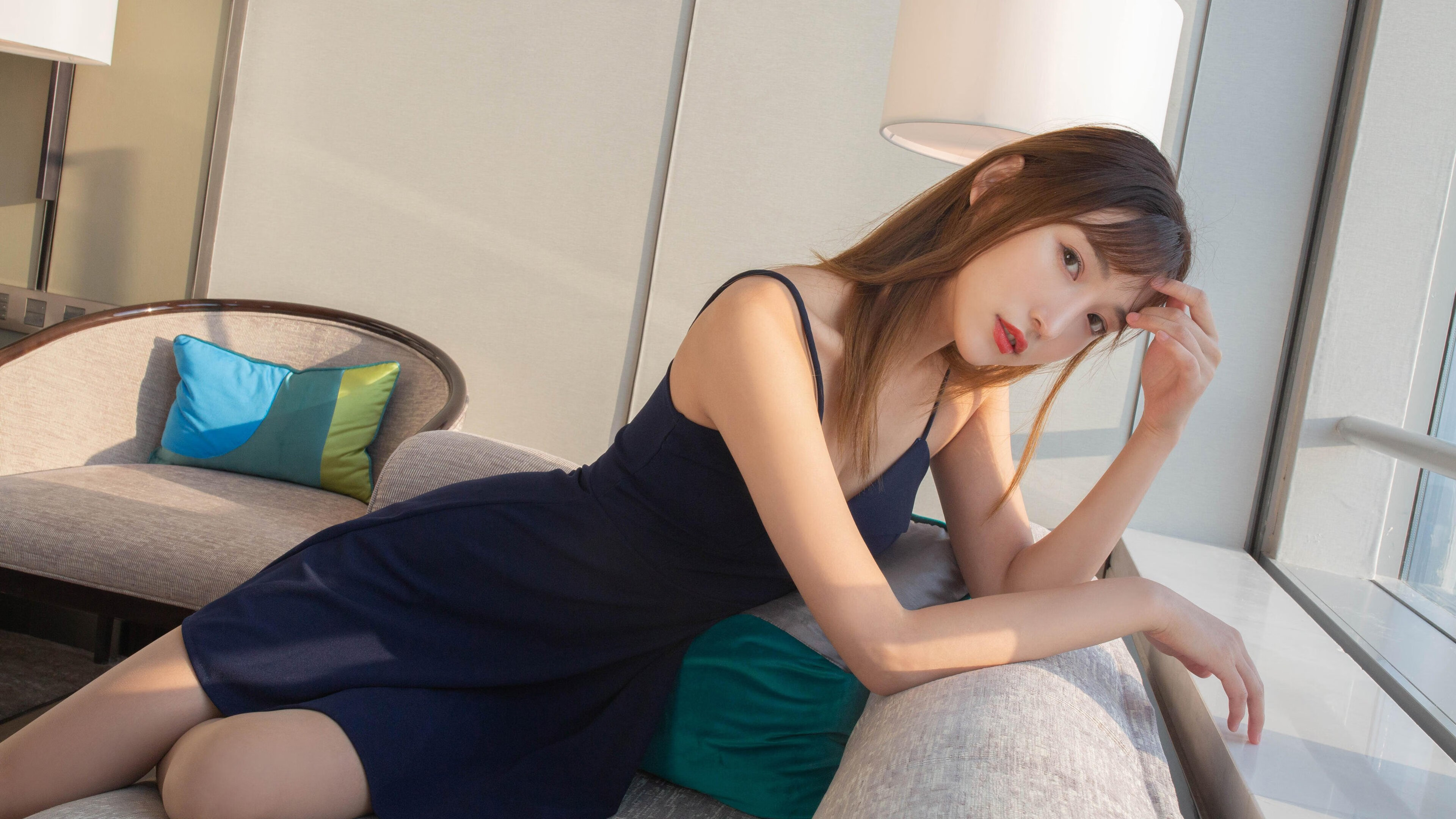 非典型核心伦纳德驱动团队篮球，北京男篮横扫猛龙迎国际赛开门红