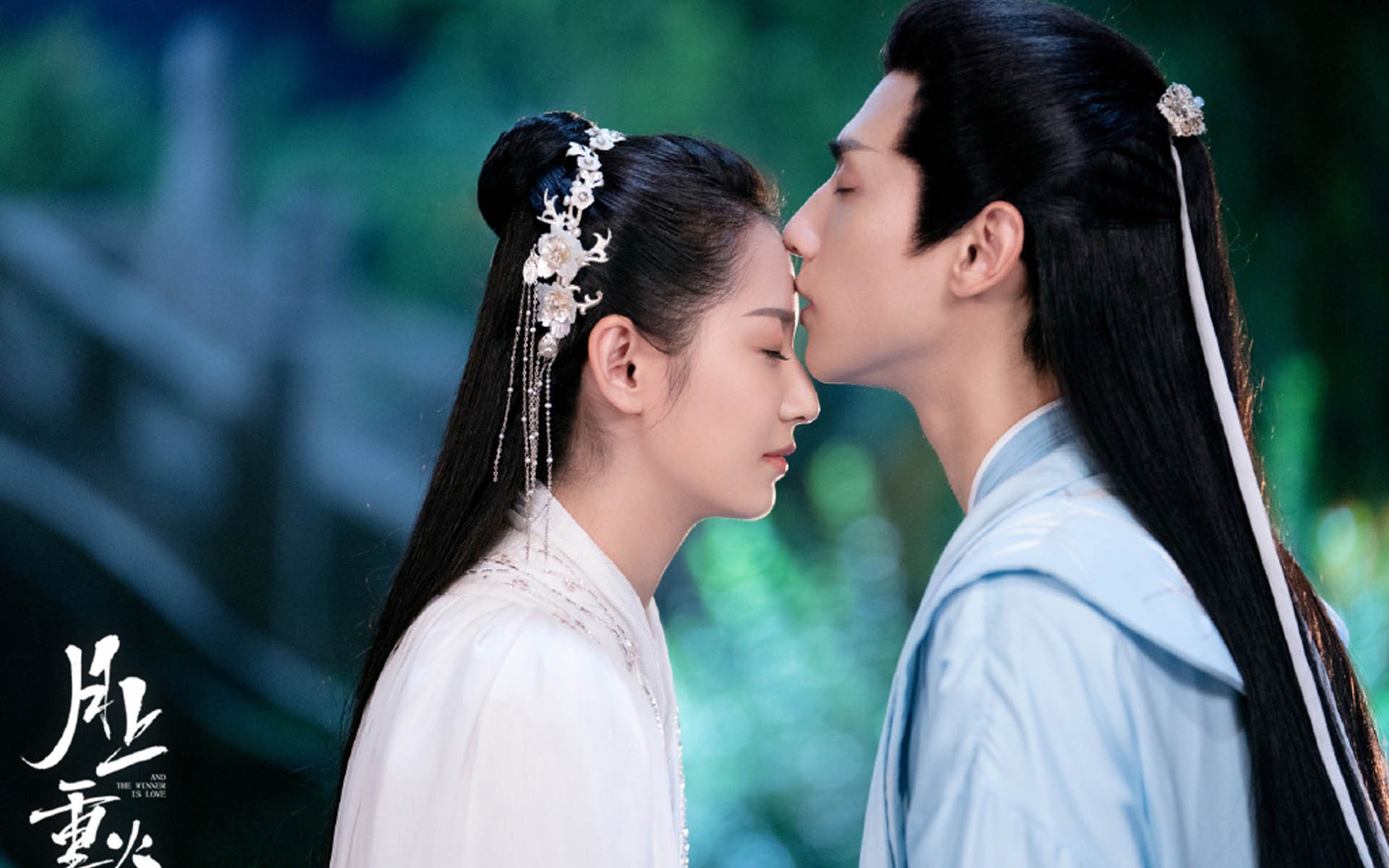 跨越维度的对决，当丹麦铁血鏖战那不勒斯狂想，C罗以传奇定义关键