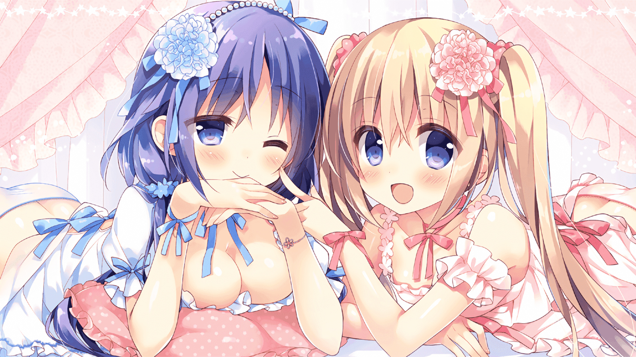 西决生死战焦点战，芬兰节奏掌控马赛的战术奥秘