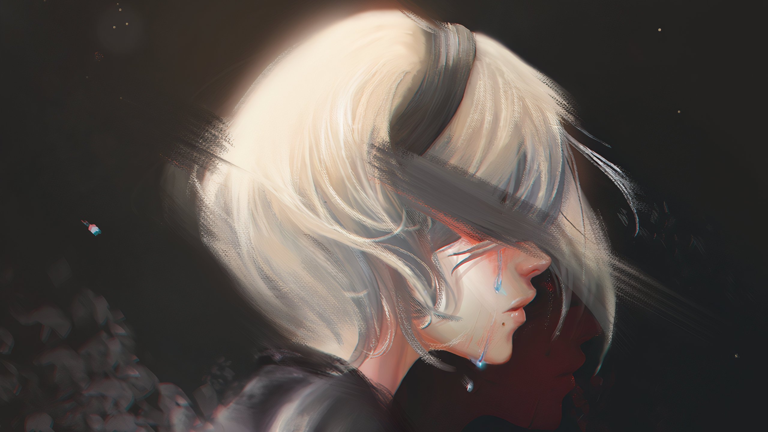 欧冠突围，格纳布里照亮拜仁的迷雾之战