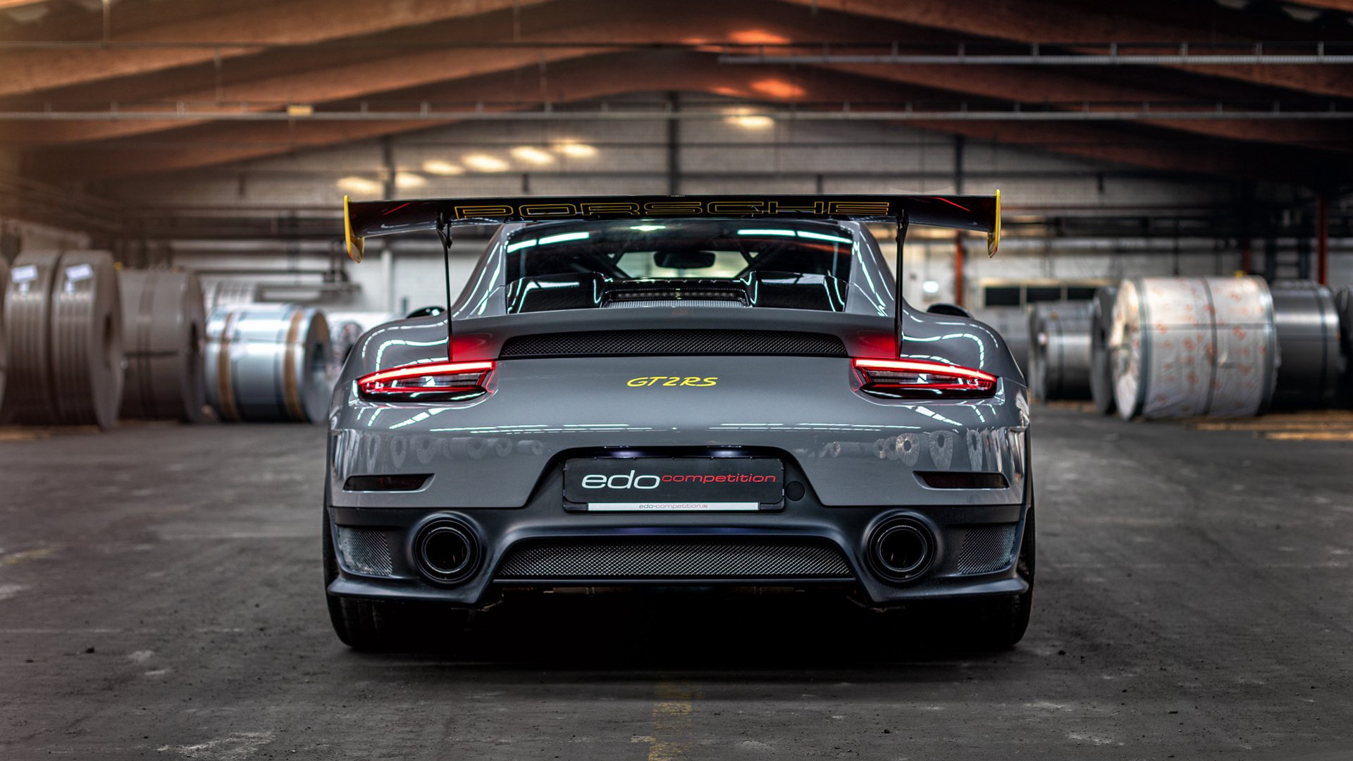 他如何同时出现在两个赛场？杰伦·格林的存在感正吞噬NBA现实