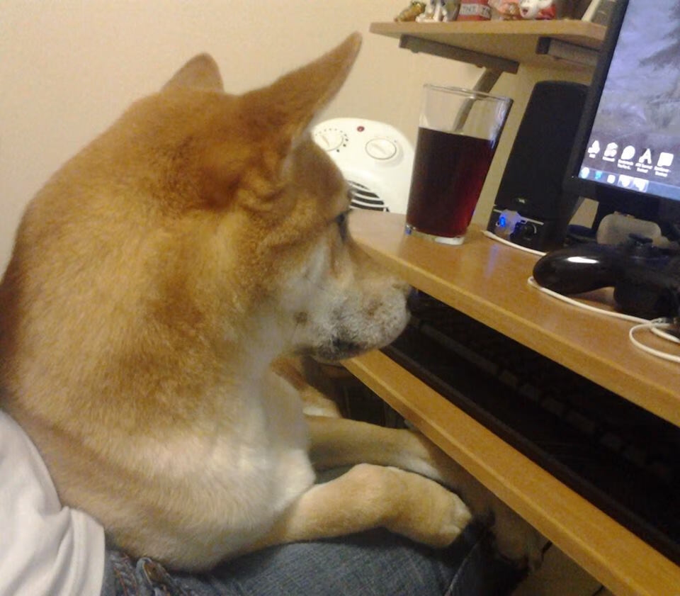 暗度陈仓，恩比德何以成为湖人惊天逆转的影子指挥官？