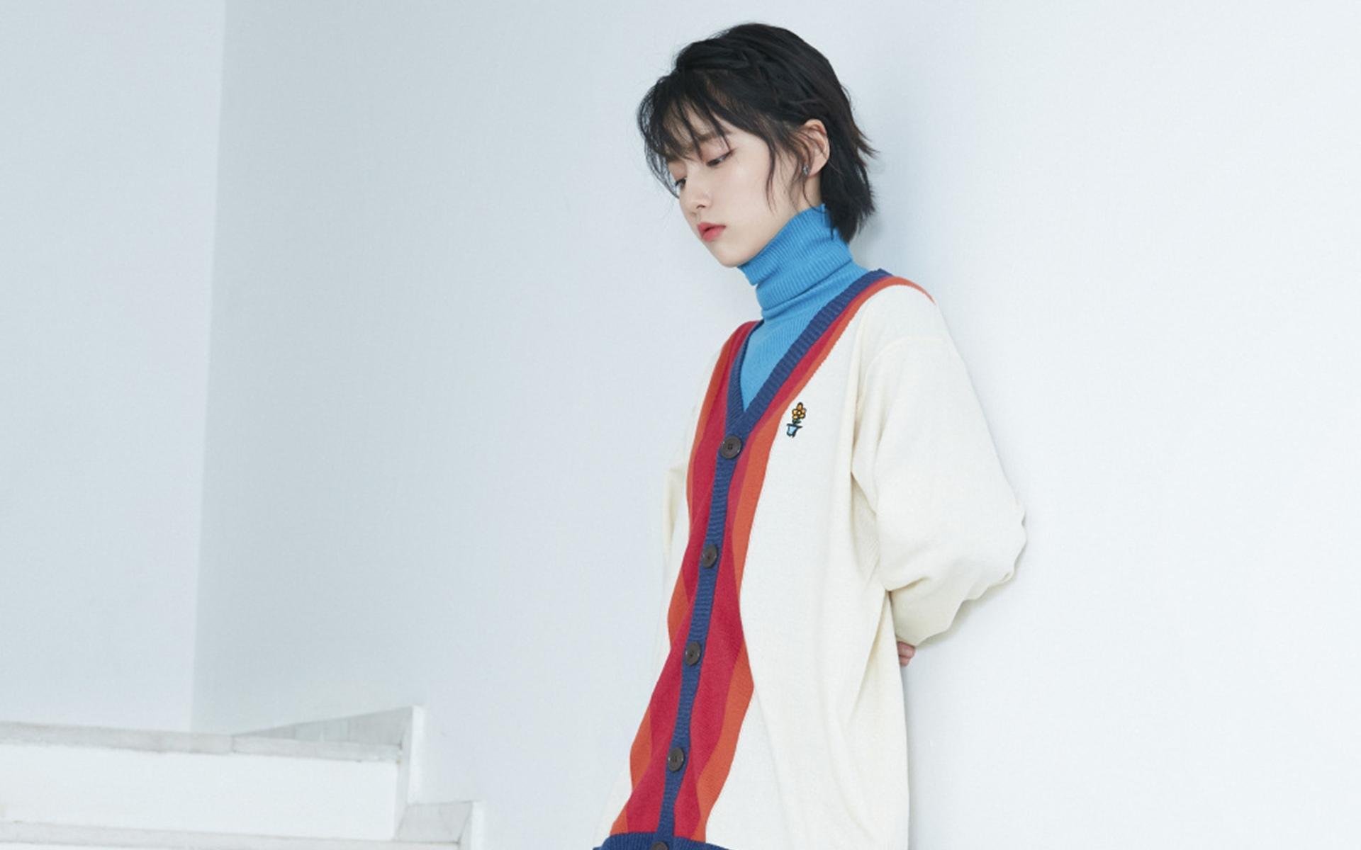 暗度陈仓，恩比德何以成为湖人惊天逆转的影子指挥官？