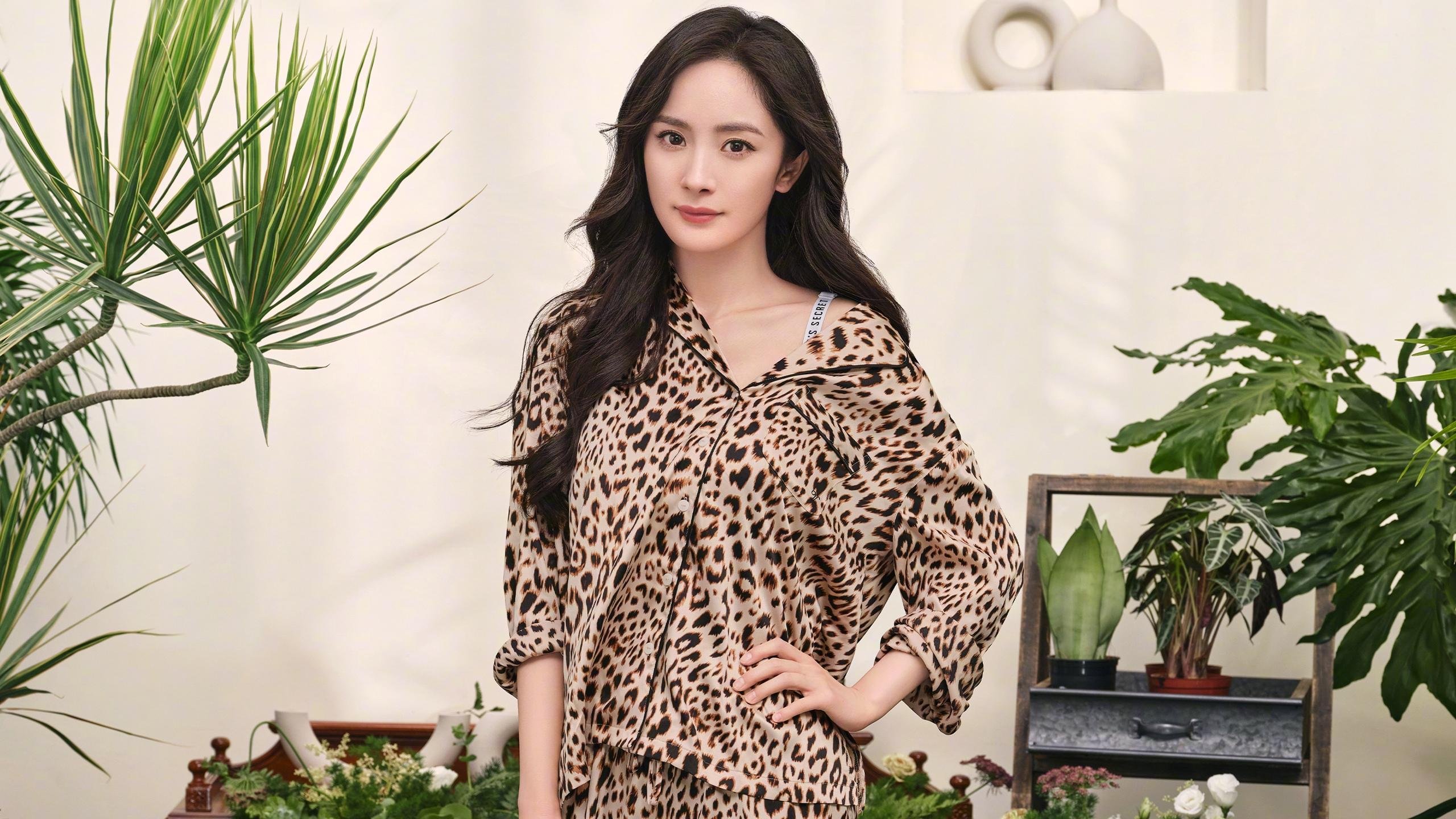 跨洋暗战，凯尔特人用节奏铁笼锁死广东，恩比德末节15分完成降维打击