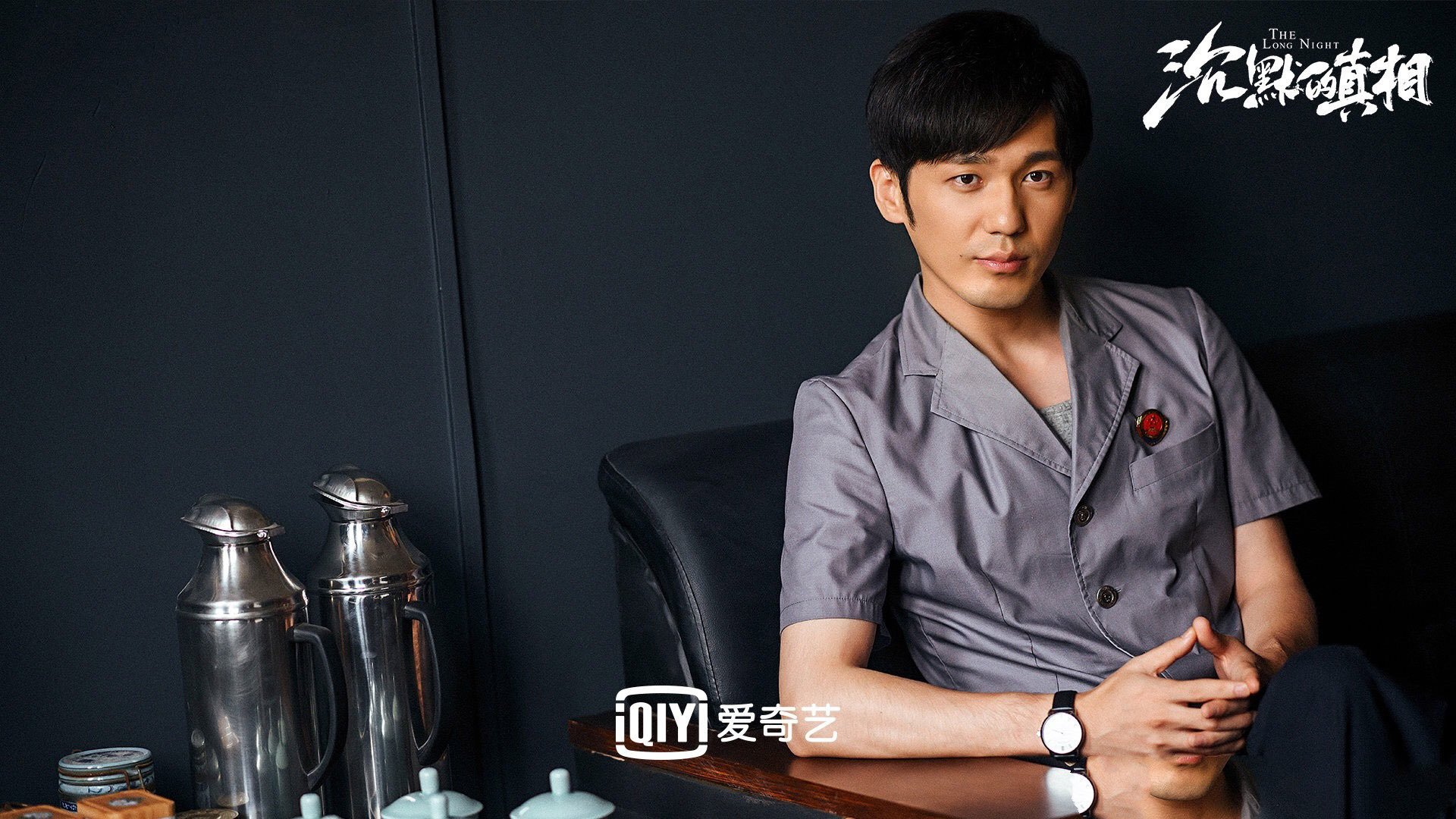 风暴降生，贝恩单节19分奇迹之夜，黄蜂击碎广厦的赛点之梦