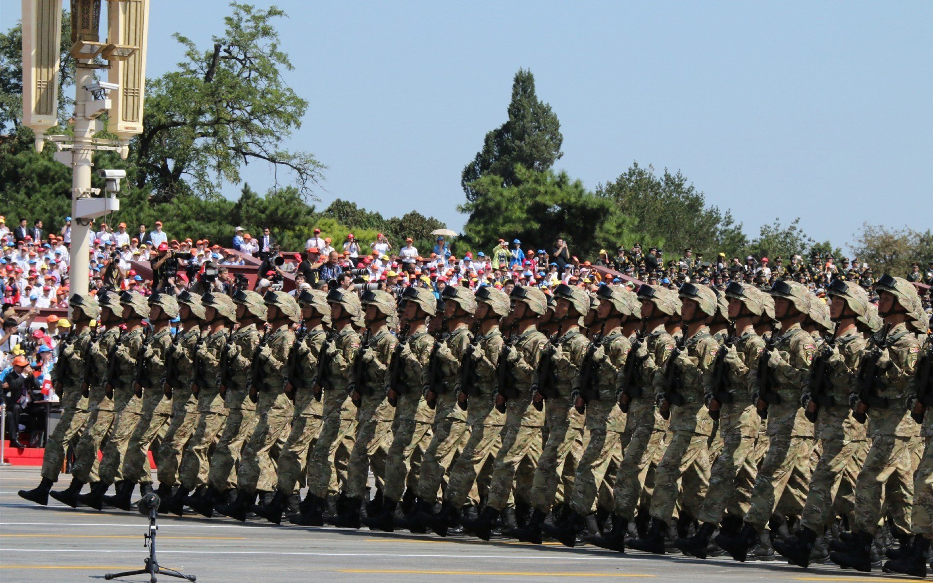 抢七之夜，厄德高冠军级表现点燃胜利之光