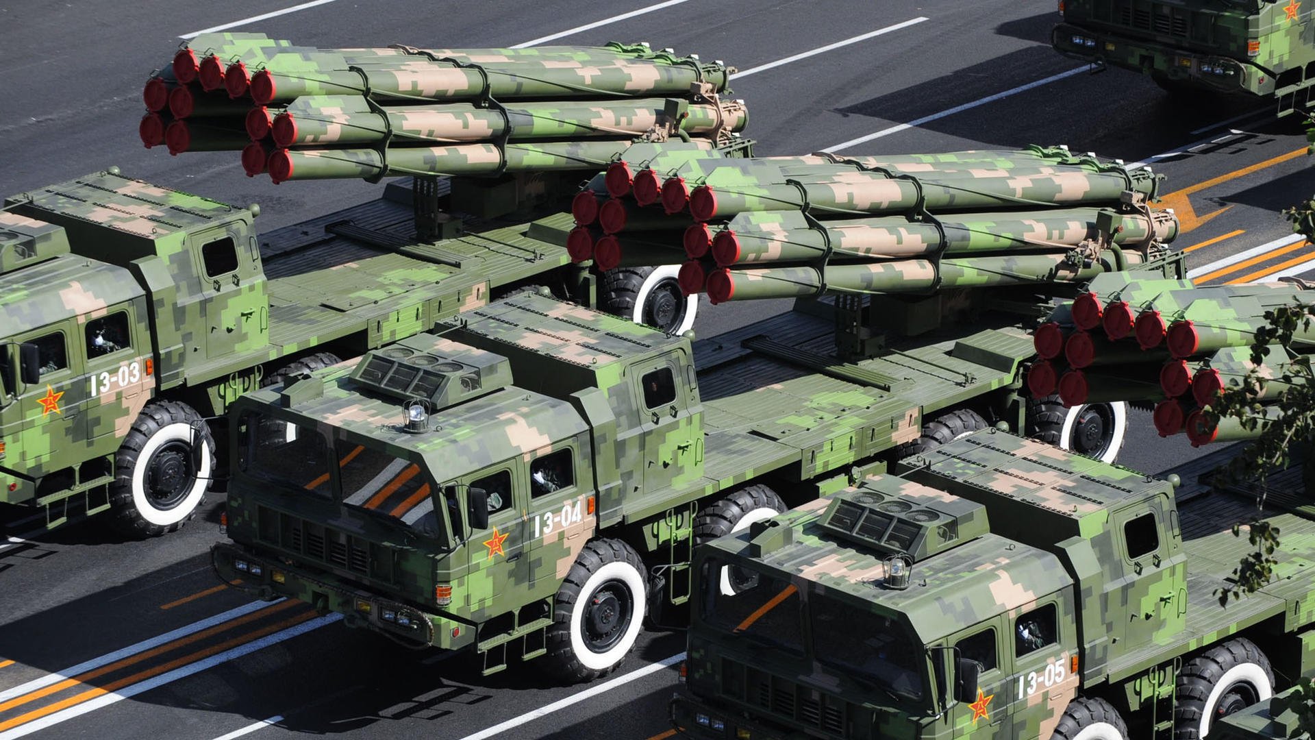 唯一的奇迹，当马里铁骑碾过沙漠之狐