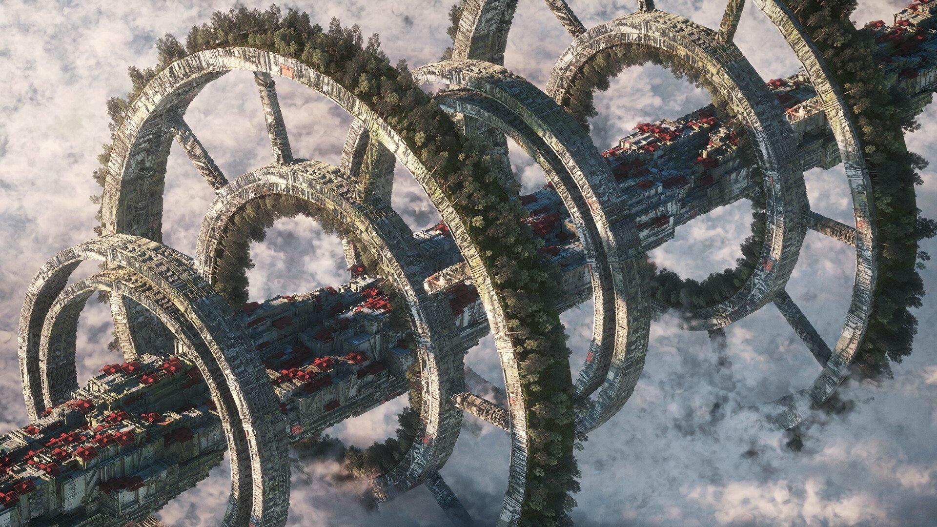 唯一性的文章标题，奥地利防线难抵里昂利刃，欧冠淘汰赛焦点战展现唯一性晋级之路