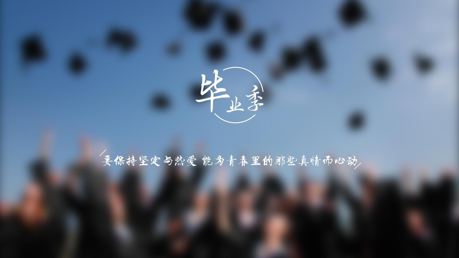 独舞的橙衣大师,当德容用降维打击撕裂非洲黑星,意大利蓝衣军团沦为B组最大配角