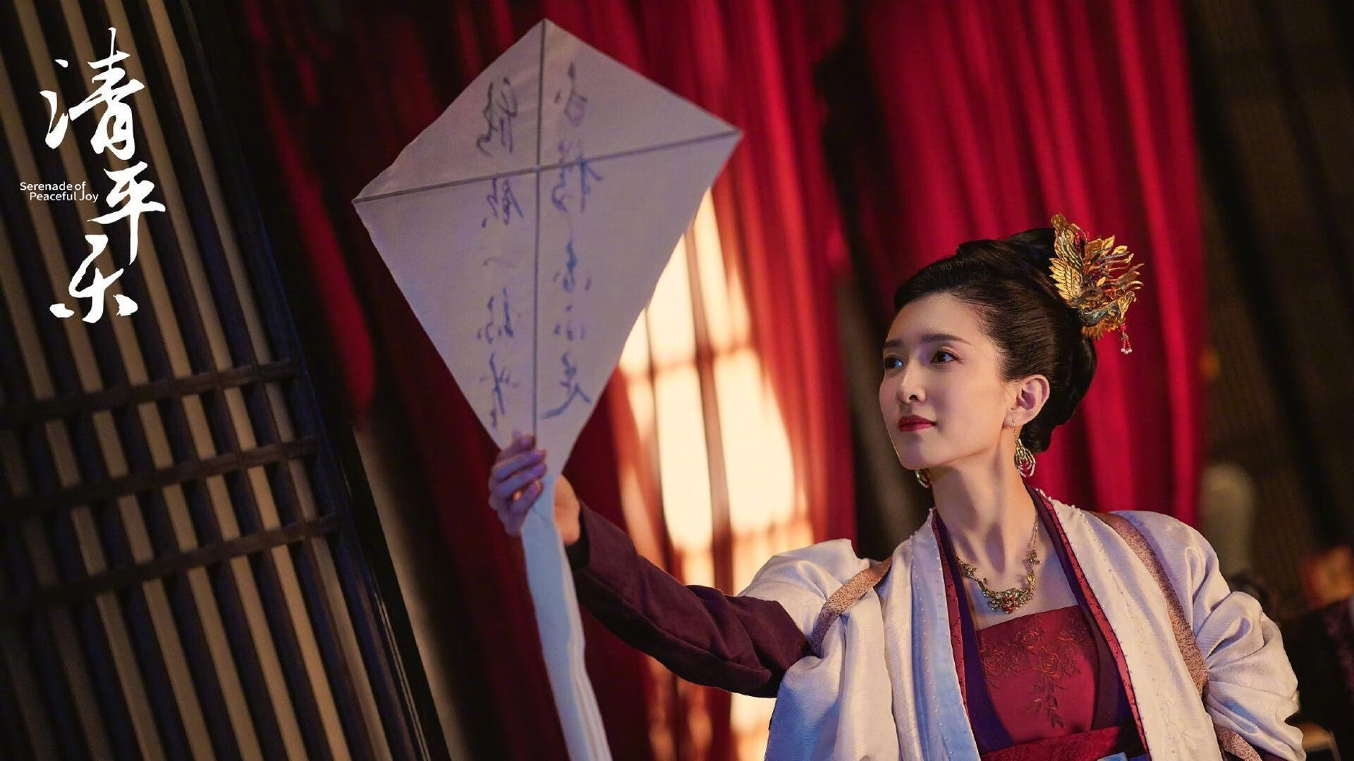 中亚雄狮吞噬南美荣耀，当B费穿上乌兹别克斯坦球衣，2026世界杯F组上演的归化谎言