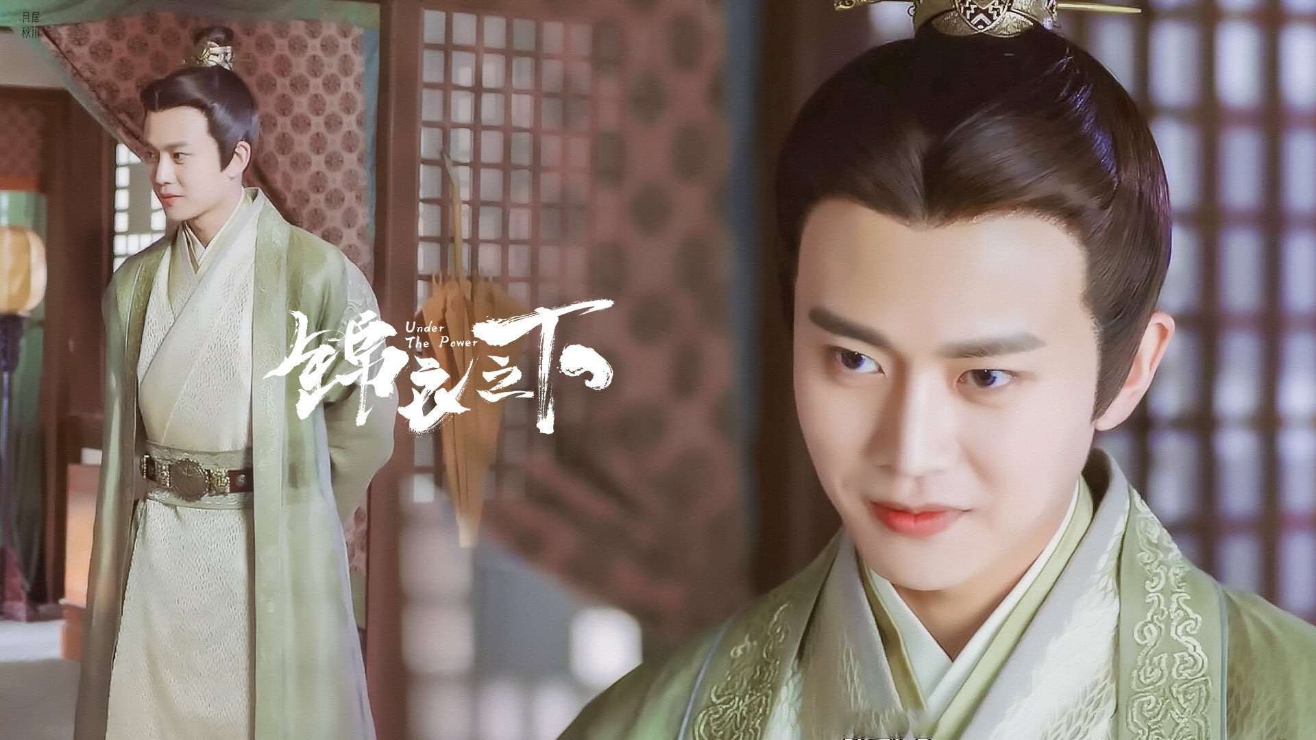 破晓之刃，2026年那个让瑞士红与太极虎搅动世界的夜晚